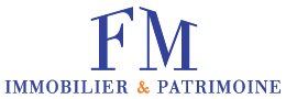 FM Immobilier & Patrimoine