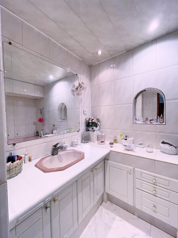 Appartement T4 à vendre  - Marseille La pomme – Image 9