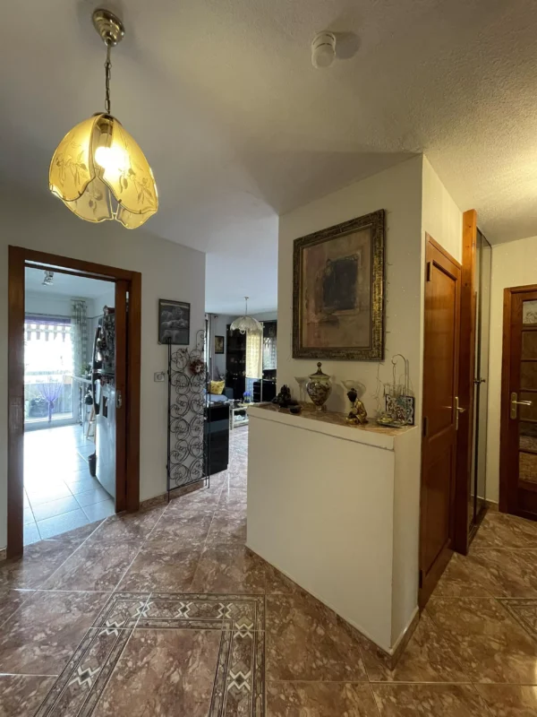 Appartement T4 à vendre  - Marseille La pomme – Image 7