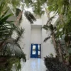 appartement 12ème marseille à vendre