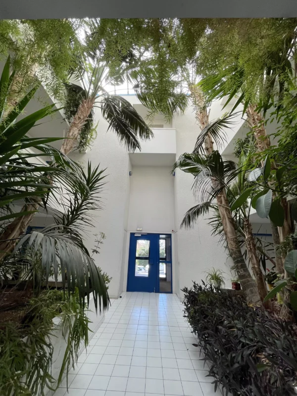 appartement 12ème marseille à vendre