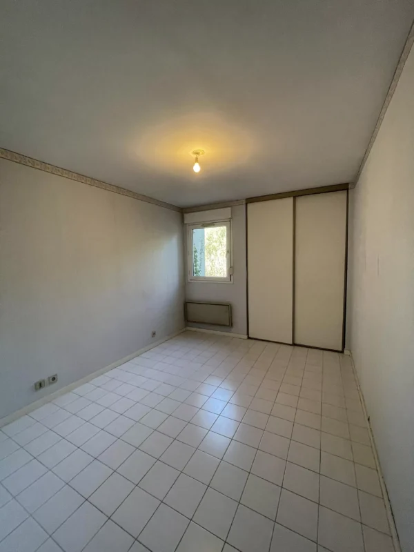 T3 VENDU - St Barnabé Marseille – Image 7