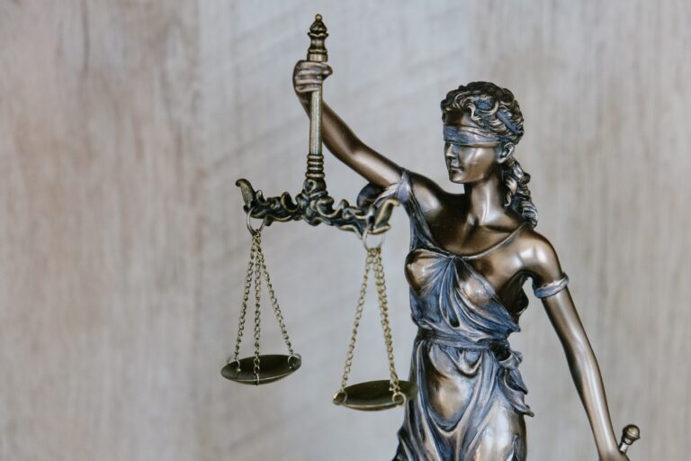 Lire la suite à propos de l’article La loi Climat et Résilience du 22 août 2021
