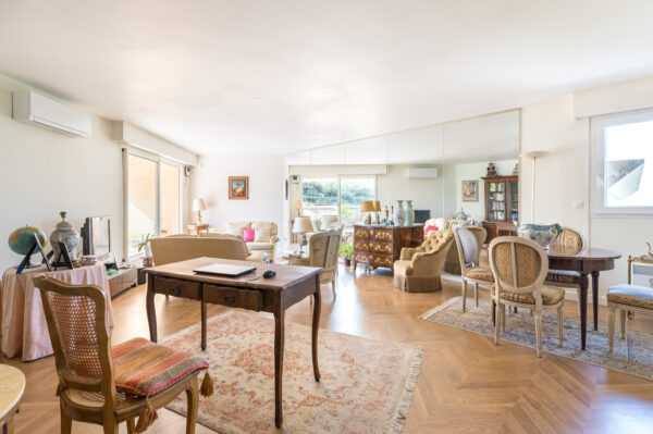 VENDU Appartement T4 - 13009 Marseille quartier Le Cabot – Image 2