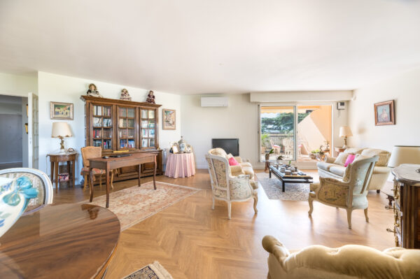 VENDU Appartement T4 - 13009 Marseille quartier Le Cabot – Image 3