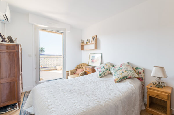 VENDU Appartement T4 - 13009 Marseille quartier Le Cabot – Image 8