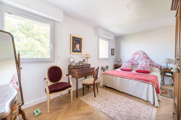 VENDU Appartement T4 - 13009 Marseille quartier Le Cabot – Image 9