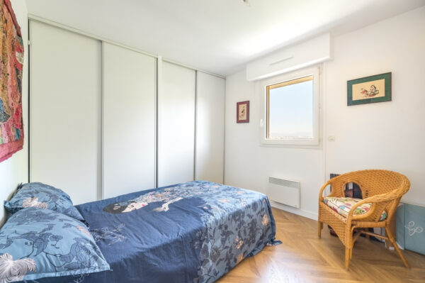 VENDU Appartement T4 - 13009 Marseille quartier Le Cabot – Image 10