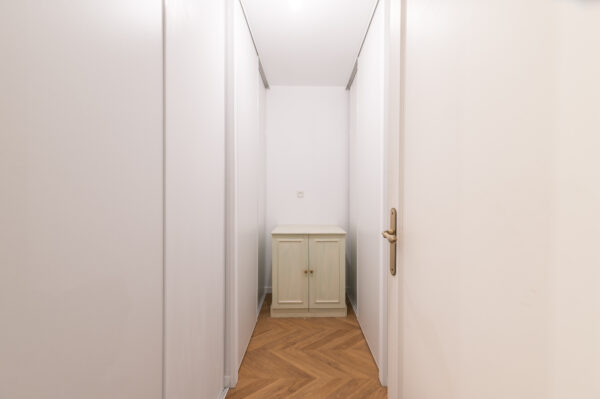 VENDU Appartement T4 - 13009 Marseille quartier Le Cabot – Image 13