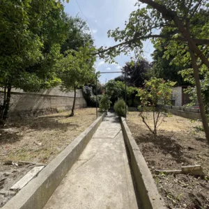 Maison 3 pièces à vendre – La Pomme Marseille
