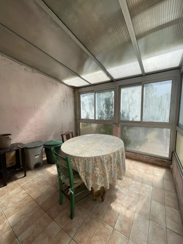 Maison 3 pièces à vendre - La Pomme Marseille – Image 5