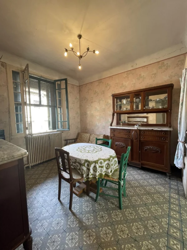 Maison 3 pièces à vendre - La Pomme Marseille – Image 3