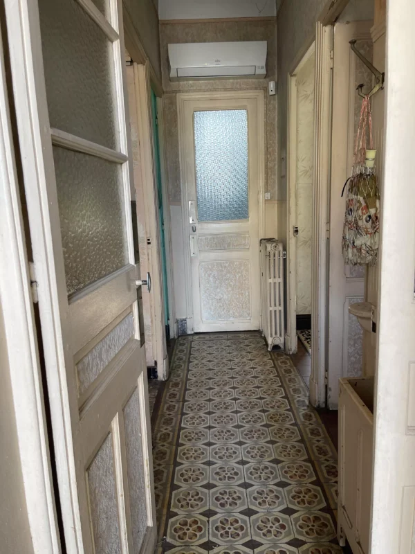 Maison 3 pièces à vendre - La Pomme Marseille – Image 10