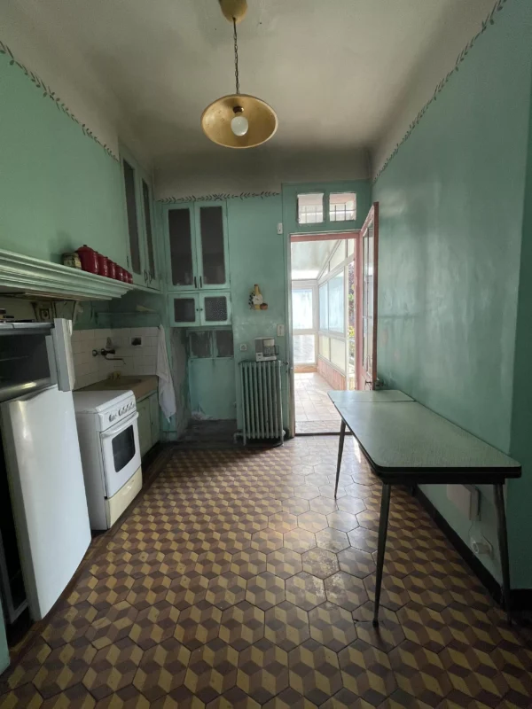 Maison 3 pièces à vendre - La Pomme Marseille – Image 9