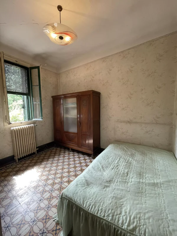 Maison 3 pièces à vendre - La Pomme Marseille – Image 8