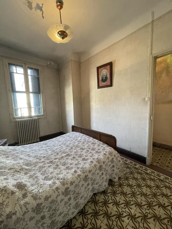 Maison 3 pièces à vendre - La Pomme Marseille – Image 7