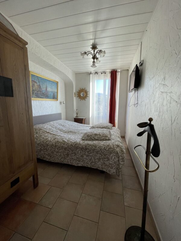 VENDU T4 80m2  - quartier la Pomme Marseille 11ème – Image 5