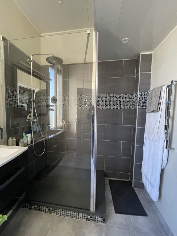 VENDU T4 80m2  - quartier la Pomme Marseille 11ème – Image 6