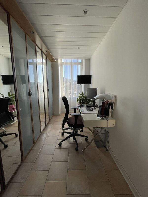 VENDU T4 80m2  - quartier la Pomme Marseille 11ème – Image 7
