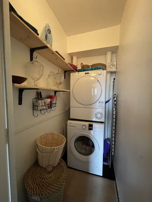 VENDU T5 109m2  - 13010 Marseille – Image 13