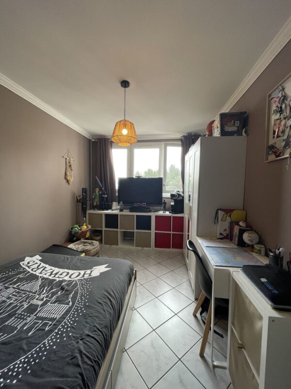 VENDU T5 109m2  - 13010 Marseille – Image 9