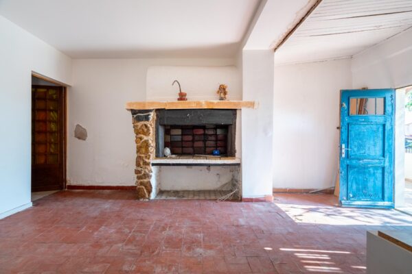 VENDU Vente Maison de 210M2 – Roucas Blanc – Image 6