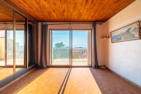 VENDU Vente Maison de 210M2 – Roucas Blanc – Image 5