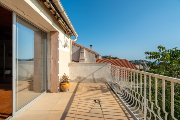 VENDU Vente Maison de 210M2 – Roucas Blanc – Image 7
