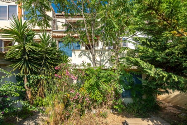 VENDU Vente Maison de 210M2 – Roucas Blanc – Image 3