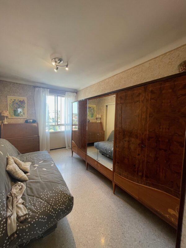 Appartement T4 La Mazenode 13011 – Image 5