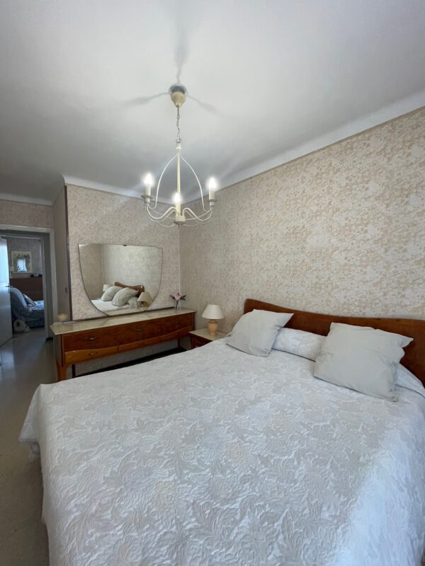 Appartement T4 La Mazenode 13011 – Image 6