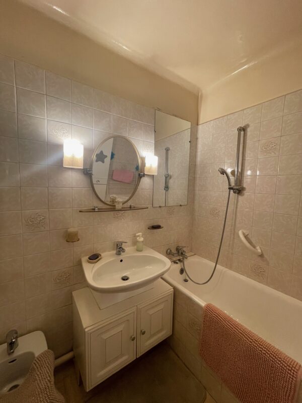 Appartement T4 La Mazenode 13011 – Image 7