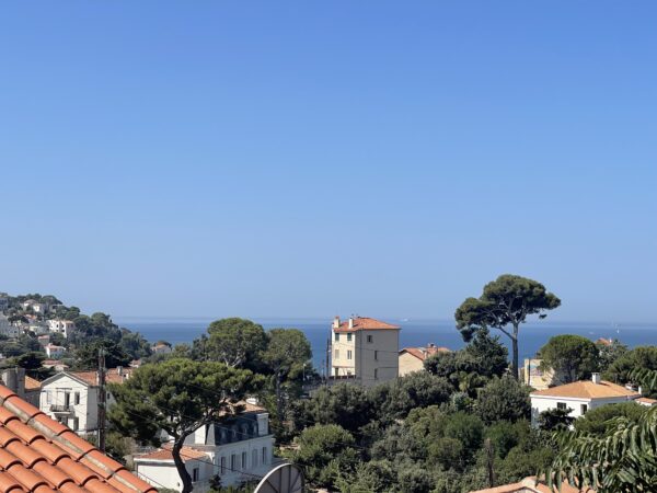 VENDU Vente Maison de 210M2 – Roucas Blanc