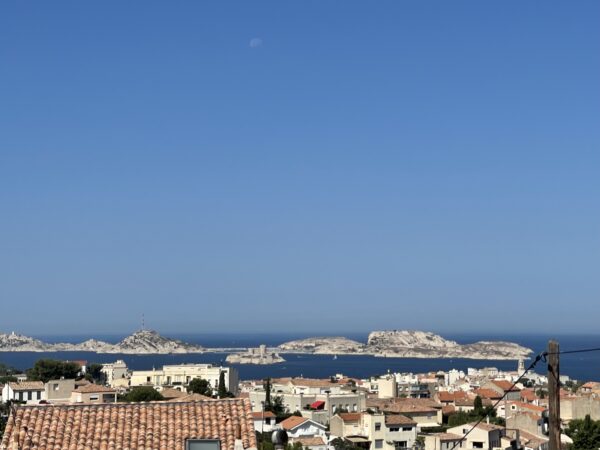 VENDU Vente Maison de 210M2 – Roucas Blanc – Image 2