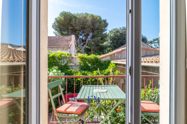 Maison 6 pièces 147 m² avec T2 indépendant 39 m² – Image 12