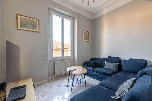 Maison 6 pièces 147 m² avec T2 indépendant 39 m² – Image 13