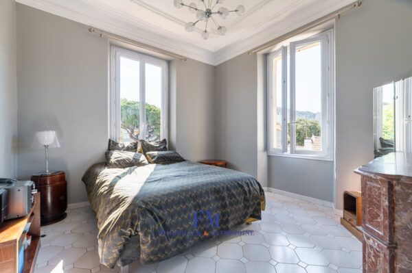 Maison 6 pièces 147 m² avec T2 indépendant 39 m² – Image 14