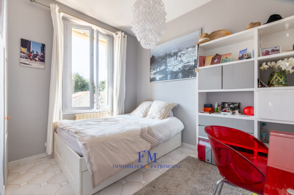 Maison 6 pièces 147 m² avec T2 indépendant 39 m² – Image 16