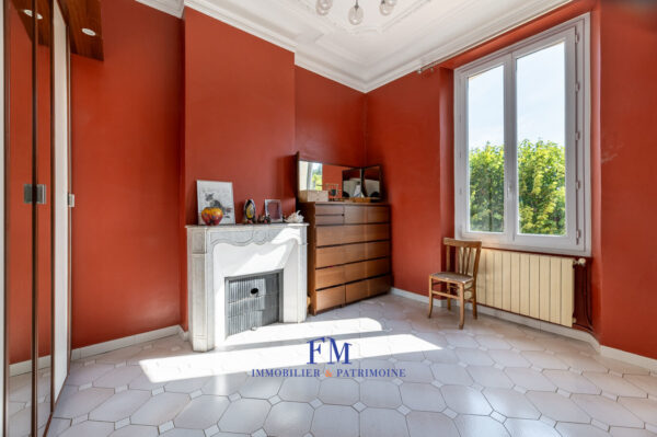 Maison 6 pièces 147 m² avec T2 indépendant 39 m² – Image 17