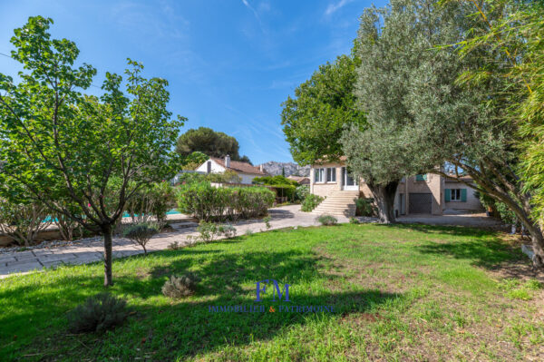 Maison 6 pièces 147 m² avec T2 indépendant 39 m² – Image 4