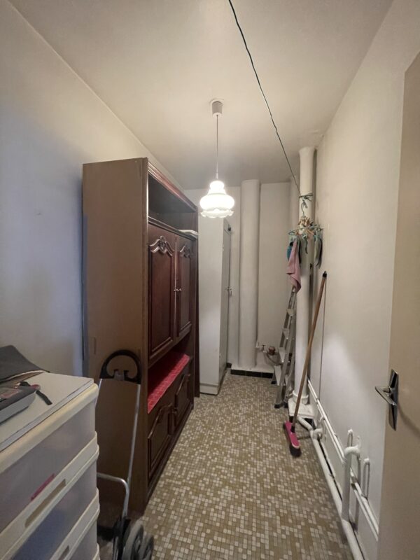T2 50m2 RESIDENCE SAINT LOUP 13010 – Image 2