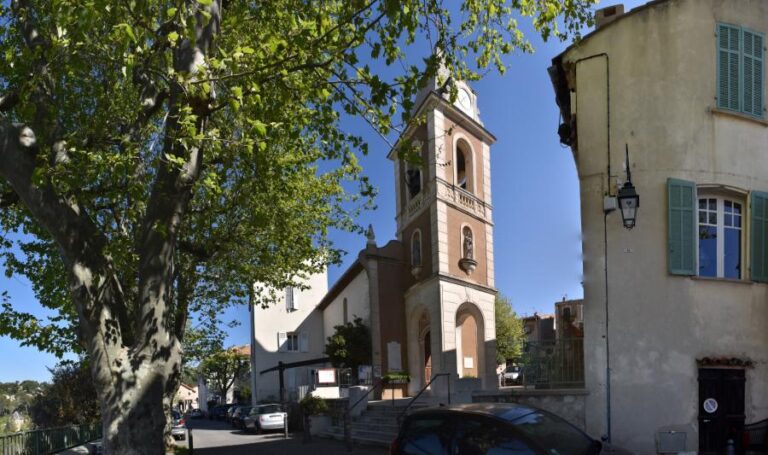 Lire la suite à propos de l’article Le 11e Arrondissement de Marseille : un marché immobilier en pleine évolution