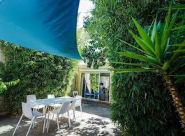 LOCATION - COWORKING – Image 4