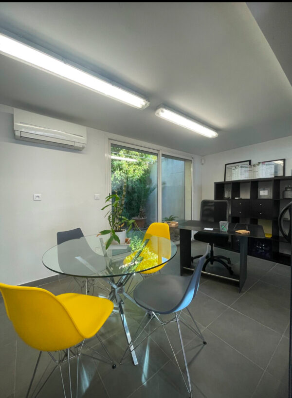 LOCATION - COWORKING – Image 2