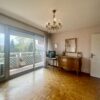 T4 de 113m2 avec terrasse de 15m2 – Image 6