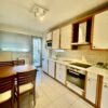 T4 de 113m2 avec terrasse de 15m2 – Image 5