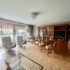 T4 de 113m2 avec terrasse de 15m2 – Image 2