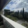 T4 de 113m2 avec terrasse de 15m2 – Image 4