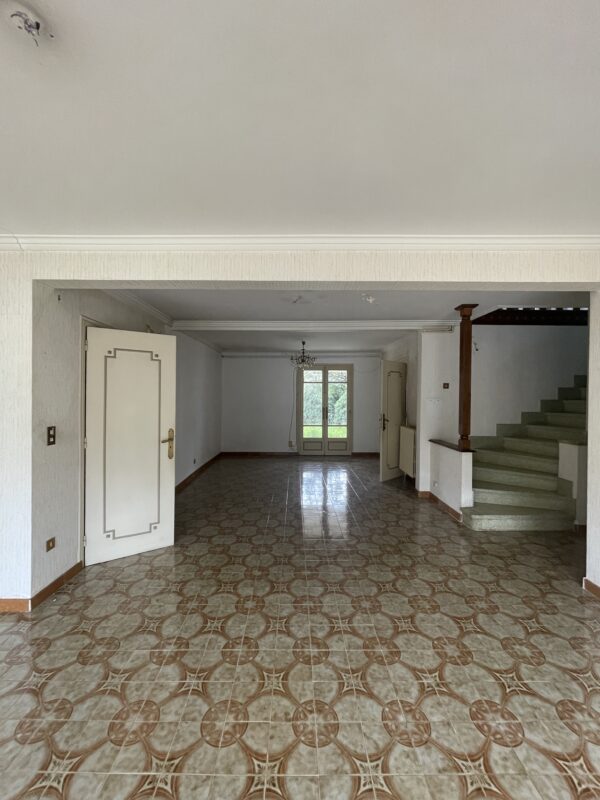 Villa de 150m² sur terrain de 961m² – Image 7