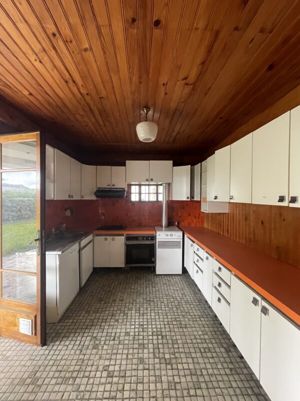 Villa de 150m² sur terrain de 961m² – Image 9